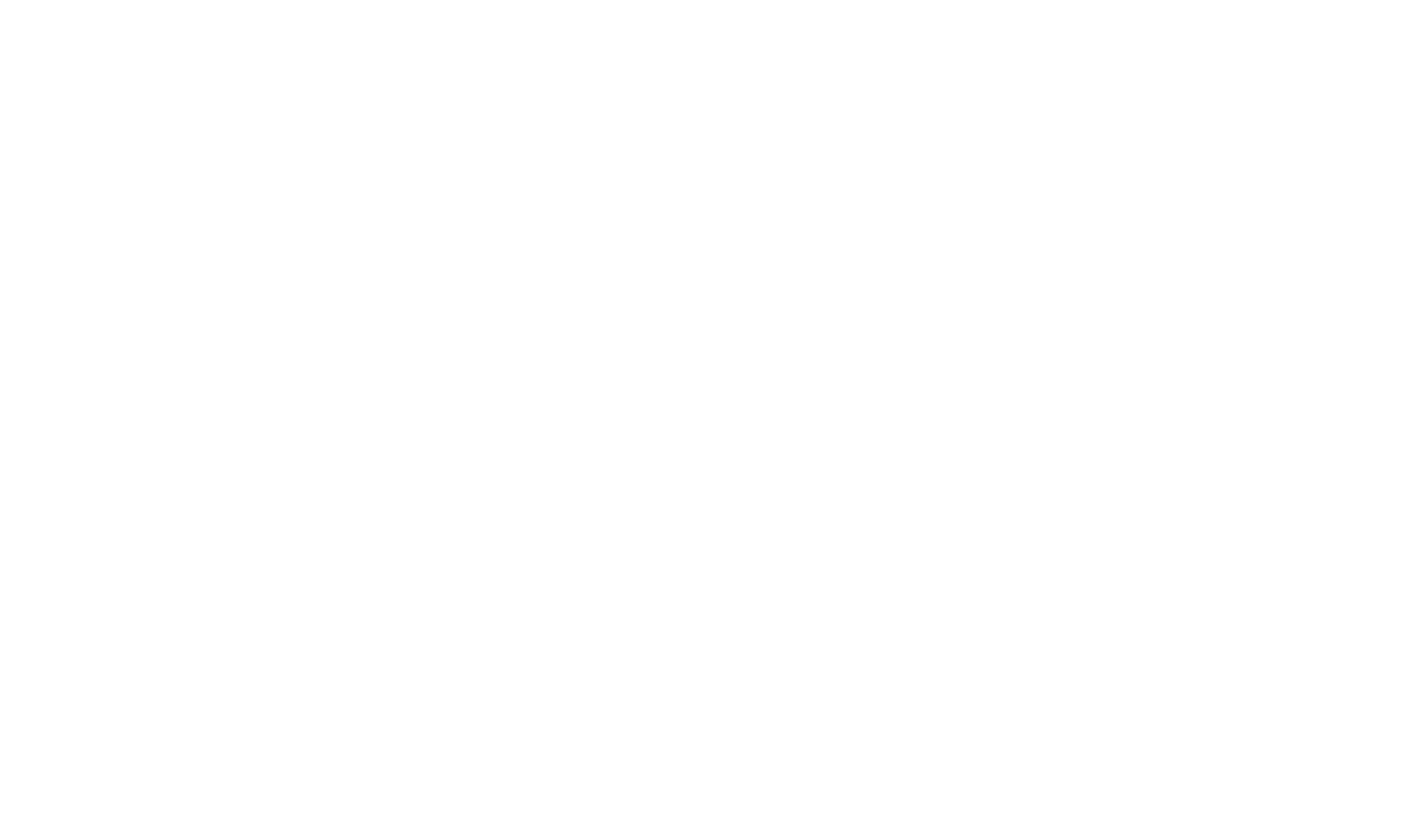 Logo Cap Ventoux Expériences